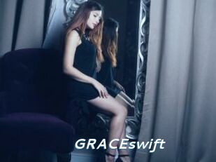 GRACEswift Camgirls Live