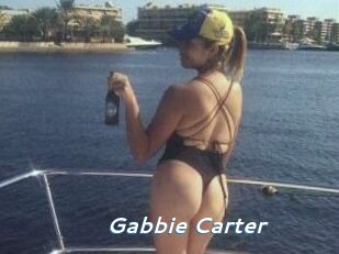 Gabbie_Carter Camgirls Live