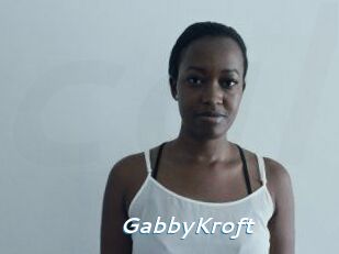 GabbyKroft Camgirls Live