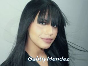 GabbyMendez