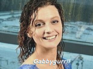 Gabbygurrll