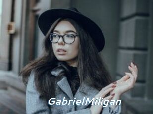 GabrielMiligan