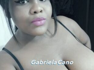 GabrielaCano