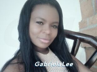 GabrielaLee Camgirls Live