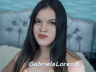 GabrielaLorenz