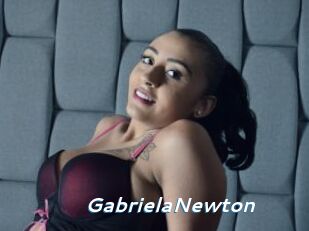 GabrielaNewton