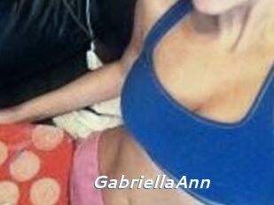 Gabriella_Ann