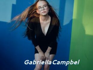 GabriellaCampbel