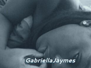 Gabriella_Jaymes