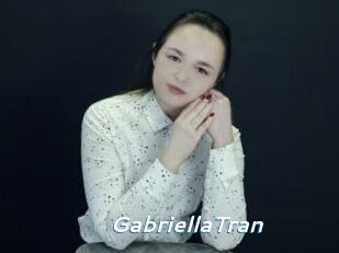 GabriellaTran Camgirls Live