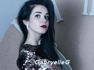 GabryelleG