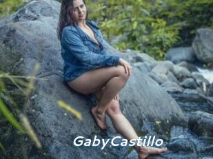 GabyCastillo