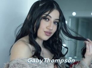 GabyThompson
