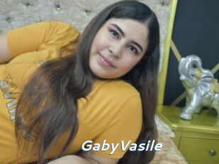 GabyVasile