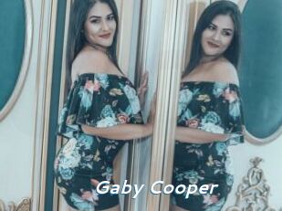Gaby_Cooper