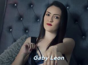 Gaby_Leon