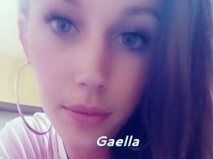 Gaella