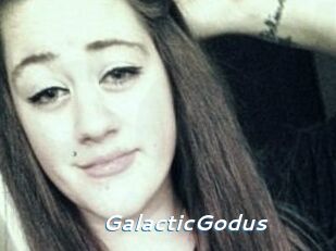 GalacticGodus