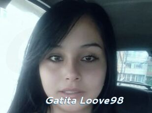 Gatita_Loove98