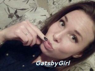 Gatsby_Girl