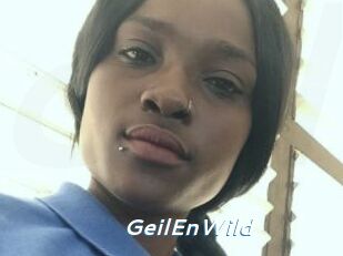 GeilEnWild Camgirls Live