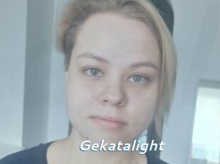 Gekatalight
