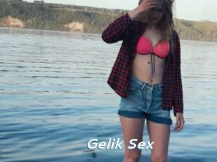 Gelik_Sex Camgirls Live
