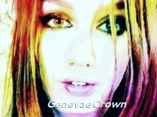 GenevaeCrown