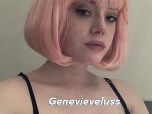 Genevieveluss