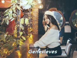 Genevieves