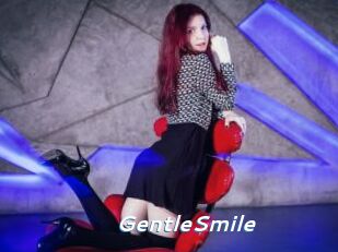 GentleSmile