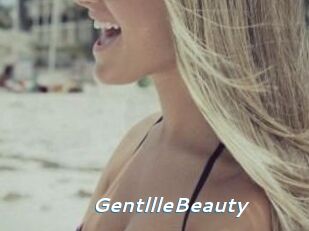 Gentllle_Beauty