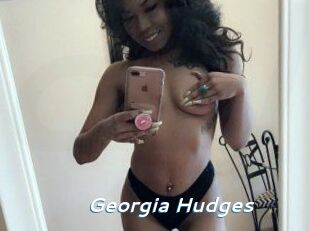 Georgia_Hudges