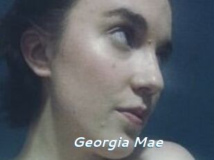 Georgia_Mae