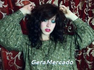 GeraMercado