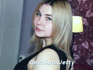GermionaJetty