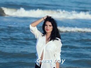 GessyJay Camgirls Live
