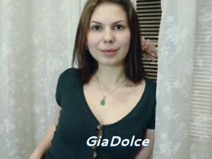 GiaDolce Camgirls Live