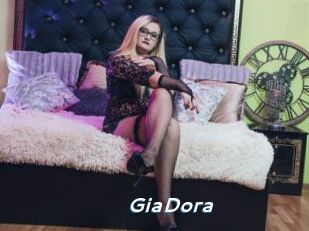 GiaDora