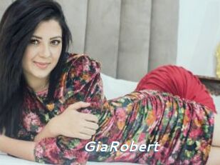 GiaRobert