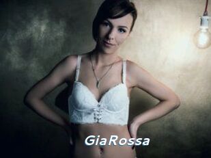 GiaRossa