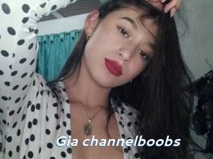 Gia_channelboobs