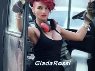 GiadaRossi