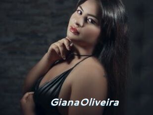 GianaOliveira