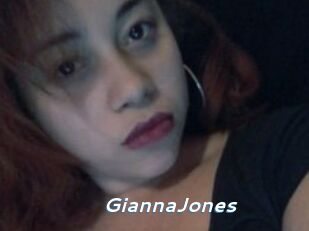 Gianna_Jones