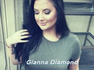 Gianna_Diamond