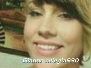 Gianna_ciliegia990