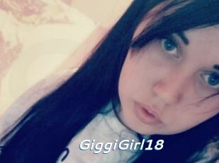 GiggiGirl18