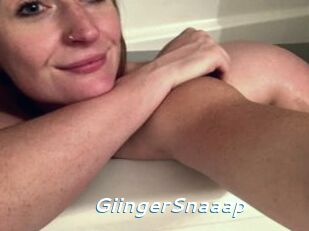 GiingerSnaaap Camgirls Live