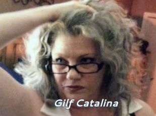 Gilf_Catalina Camgirls Live